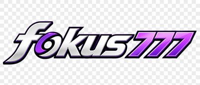 Fokus777